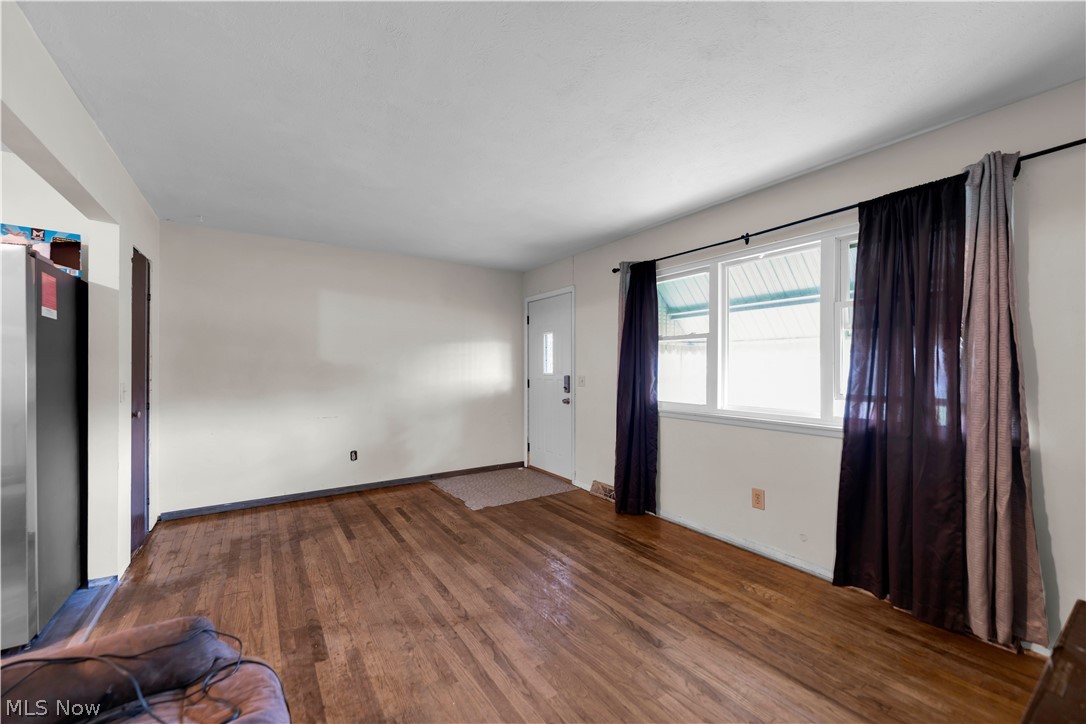 567 Walnut Street