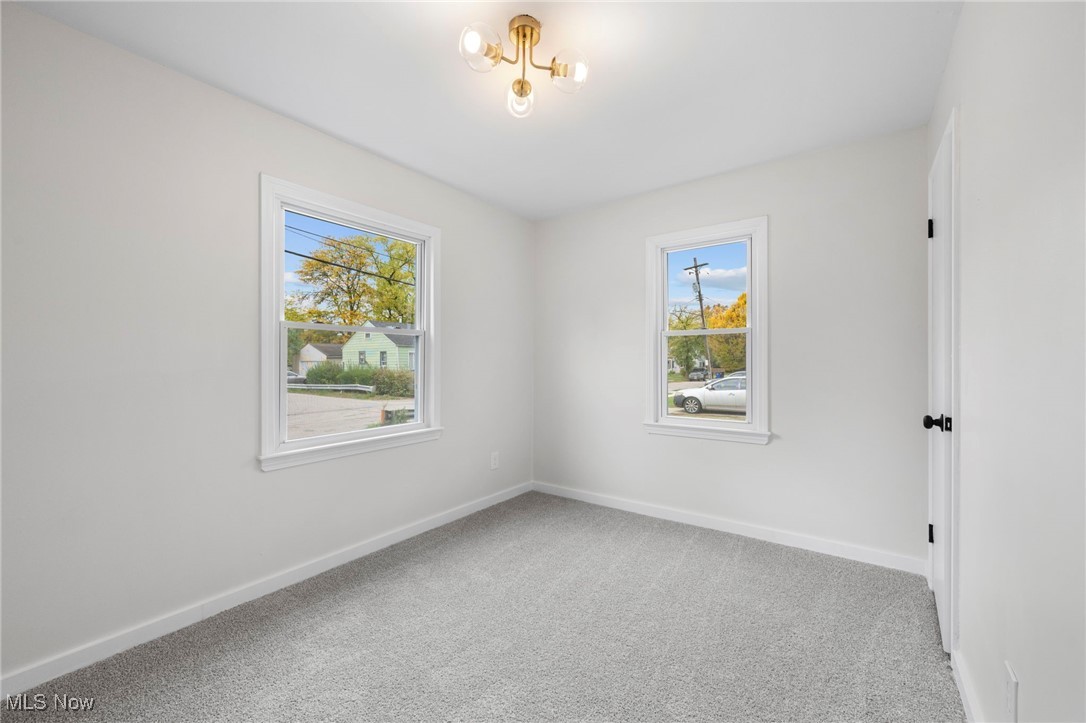 Scott-Hall-Clark Cos Settleme - Residential