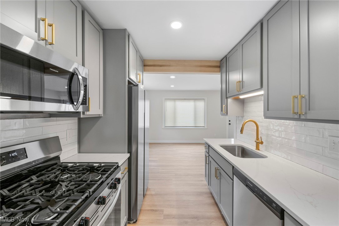 Scott-Hall-Clark Cos Settleme - Residential