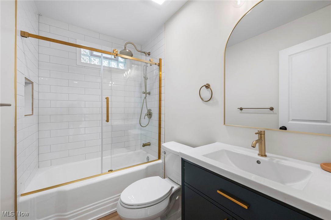 Scott-Hall-Clark Cos Settleme - Residential