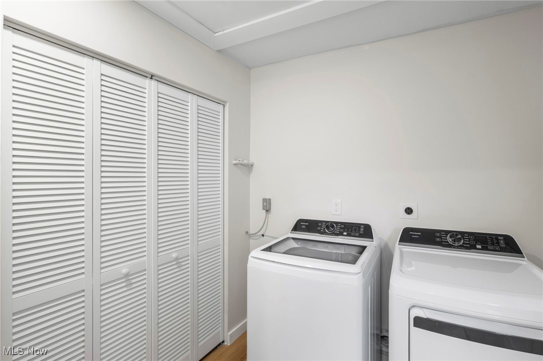 Scott-Hall-Clark Cos Settleme - Residential