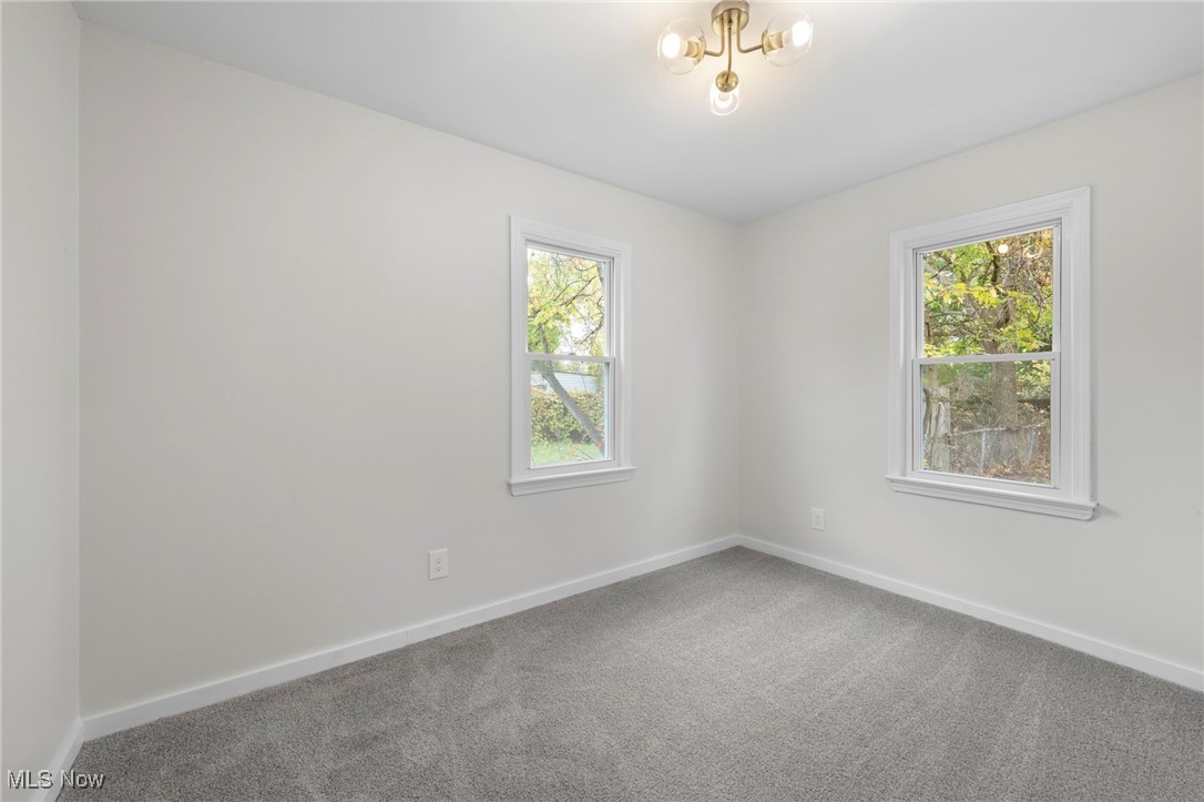 Scott-Hall-Clark Cos Settleme - Residential