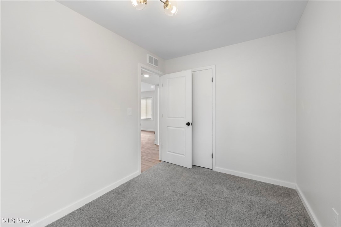 Scott-Hall-Clark Cos Settleme - Residential