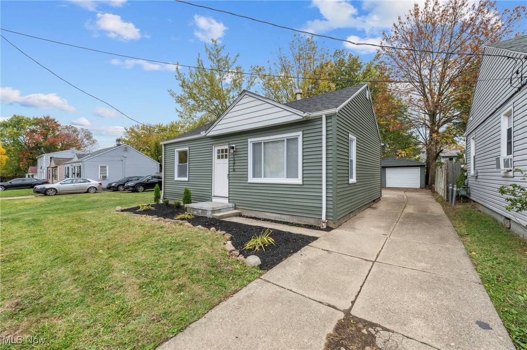 Scott-Hall-Clark Cos Settleme - Residential