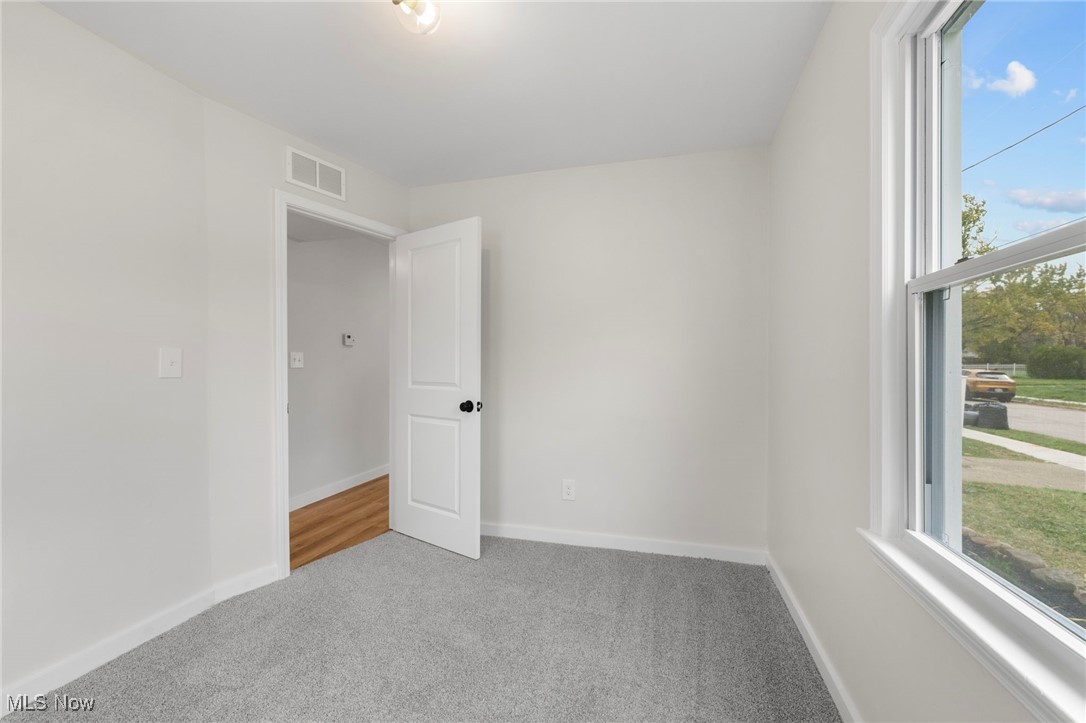 Scott-Hall-Clark Cos Settleme - Residential