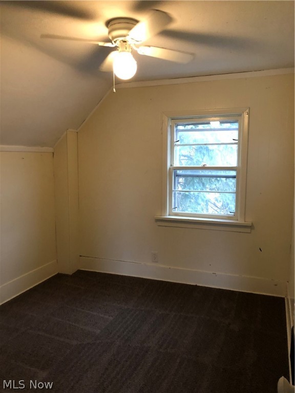 Brown - Residential Lease