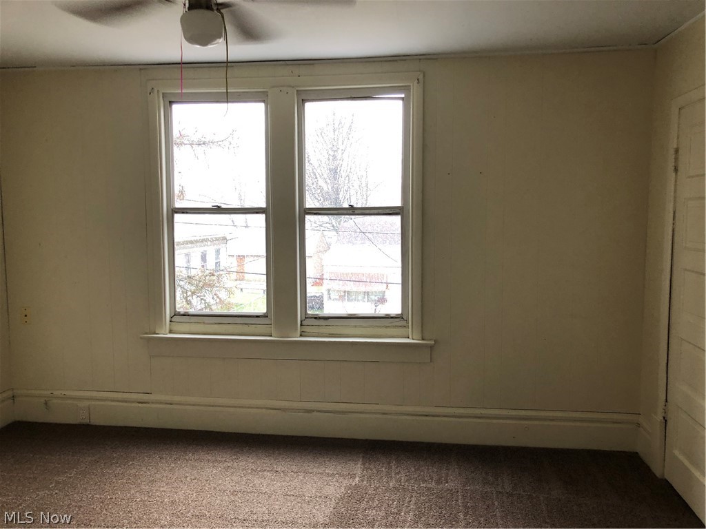 Brown - Residential Lease