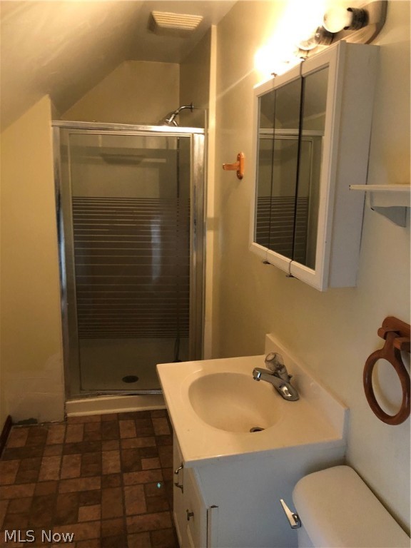 Brown - Residential Lease