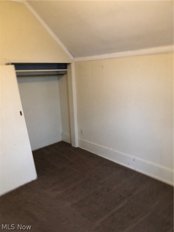 Brown - Residential Lease