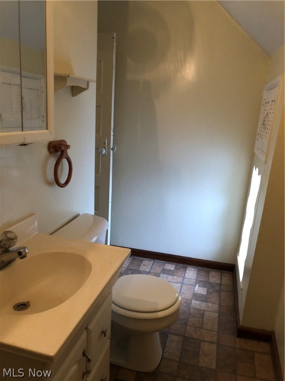 Brown - Residential Lease