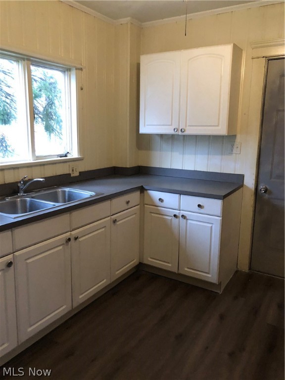 Brown - Residential Lease