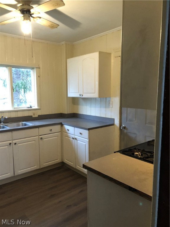 Brown - Residential Lease