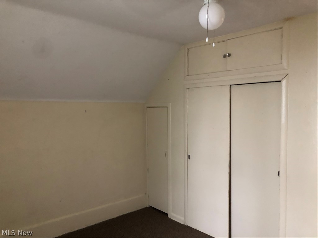 Brown - Residential Lease