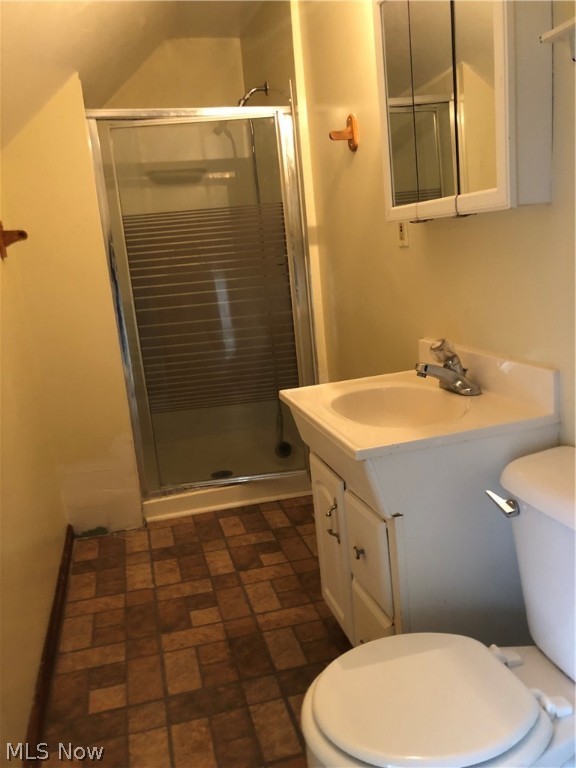 Brown - Residential Lease