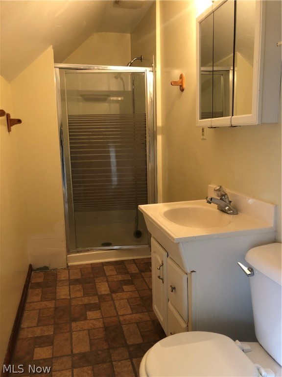 Brown - Residential Lease