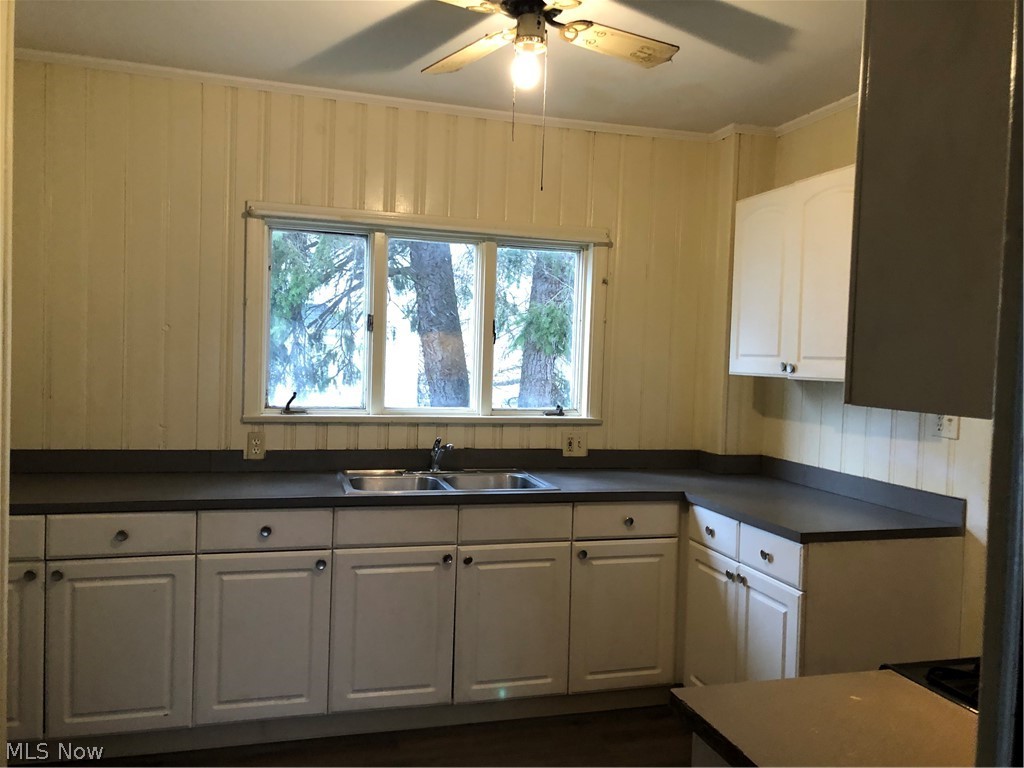 Brown - Residential Lease