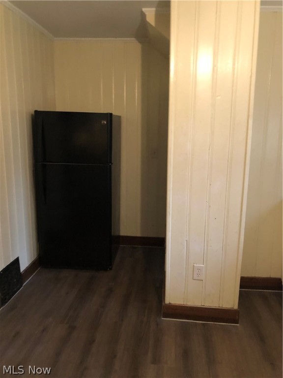 Brown - Residential Lease