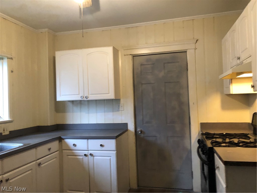 Brown - Residential Lease