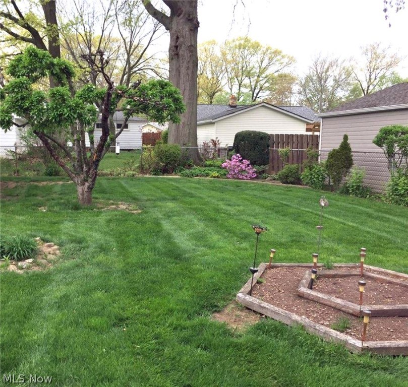 Parkdale - Residential