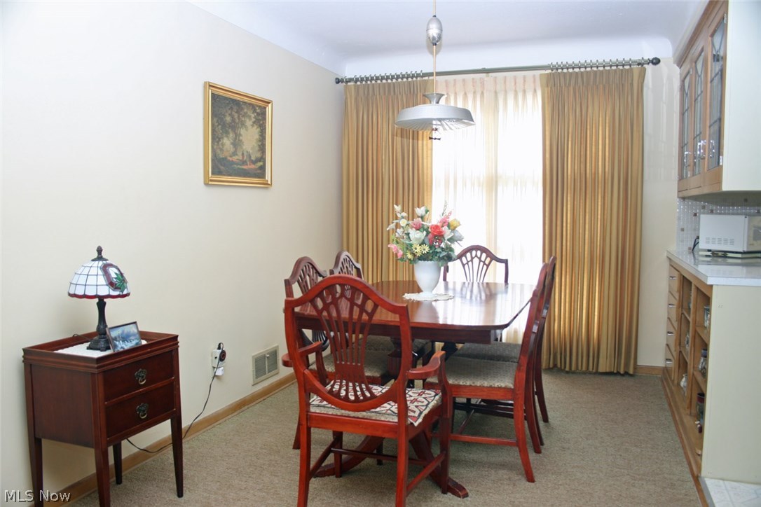 Parkdale - Residential