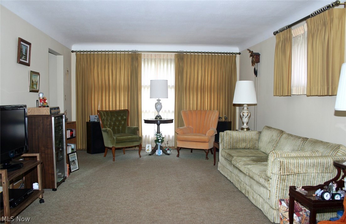 Parkdale - Residential