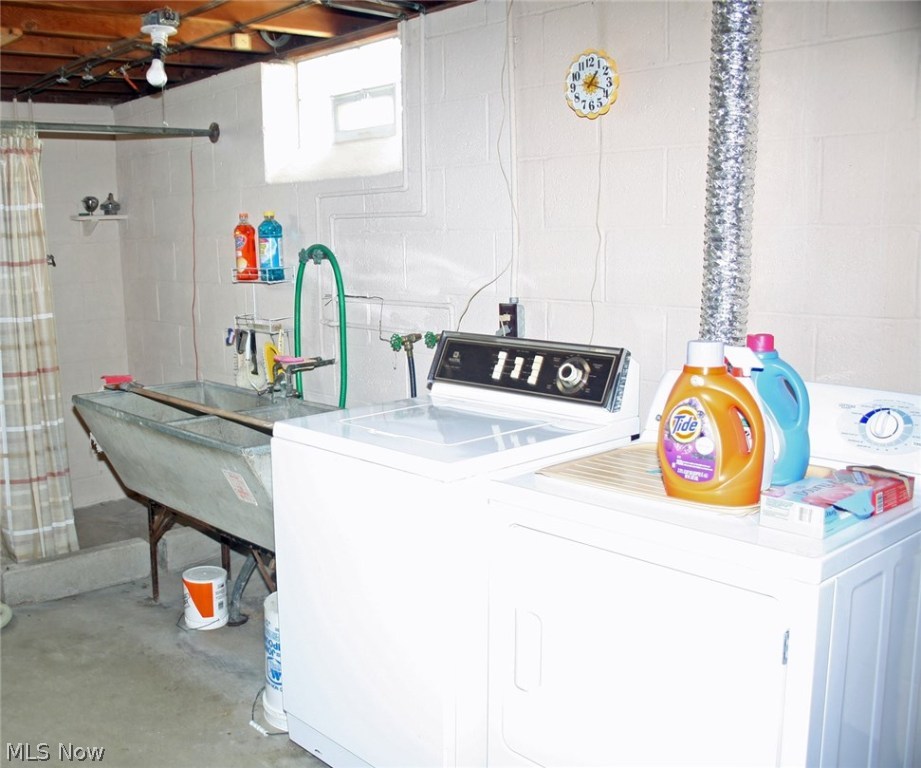 Parkdale - Residential