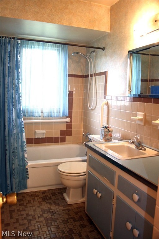 Parkdale - Residential