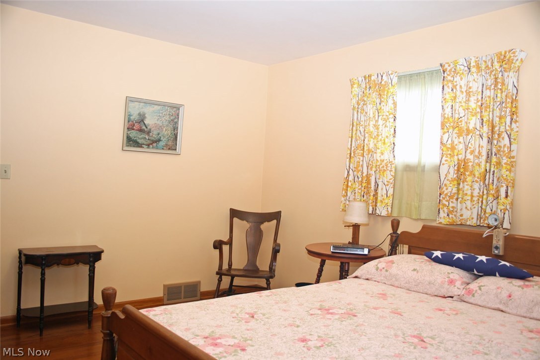 Parkdale - Residential