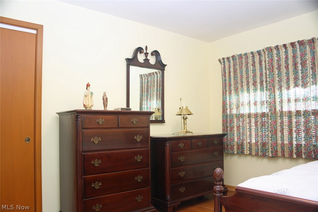 Parkdale - Residential