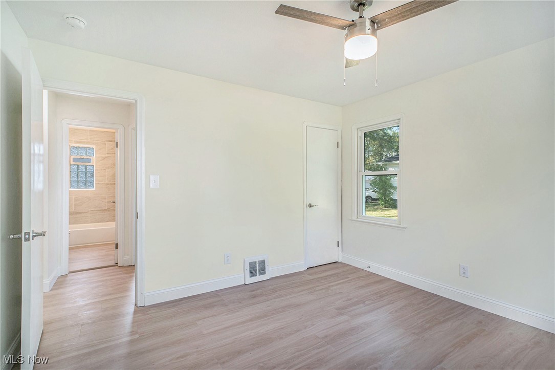 Elworthy Helwick - Residential