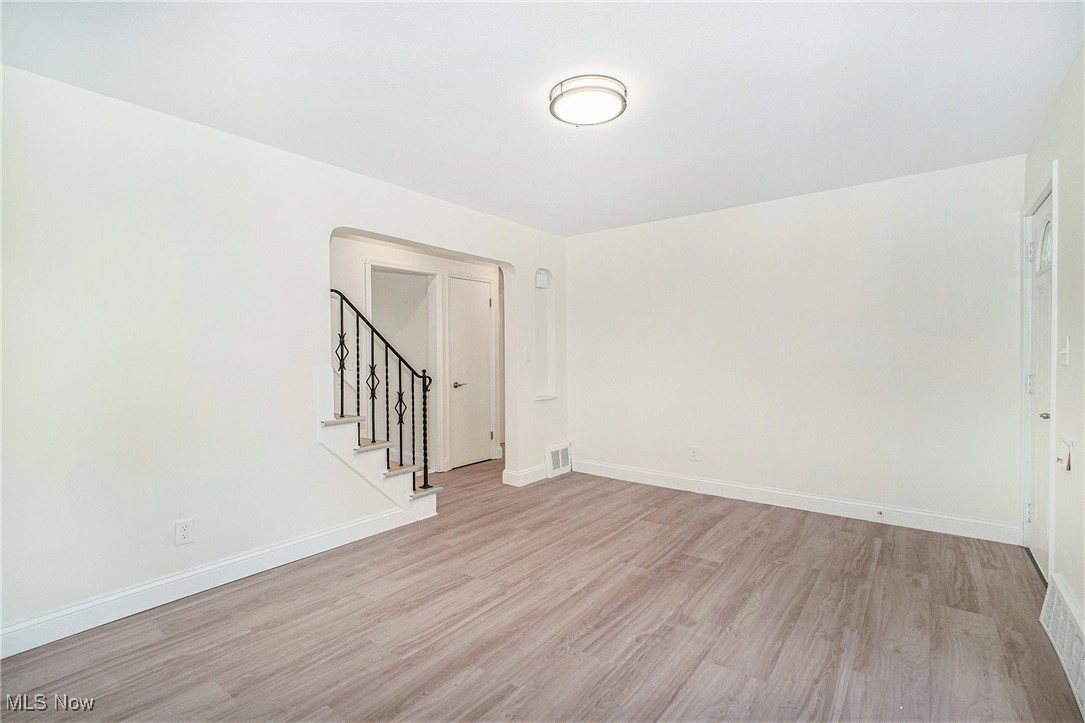 Elworthy Helwick - Residential