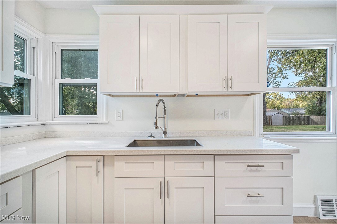 Elworthy Helwick - Residential