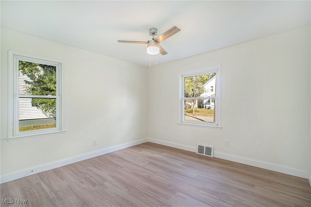 Elworthy Helwick - Residential