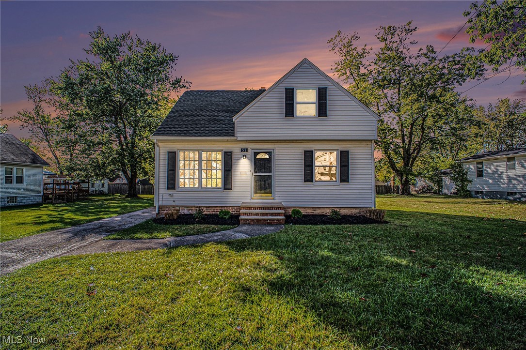 Elworthy Helwick - Residential