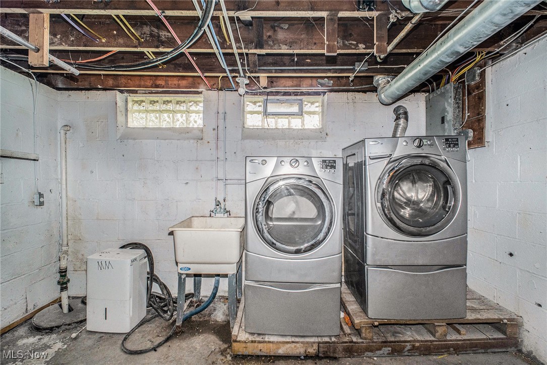 Elworthy Helwick - Residential