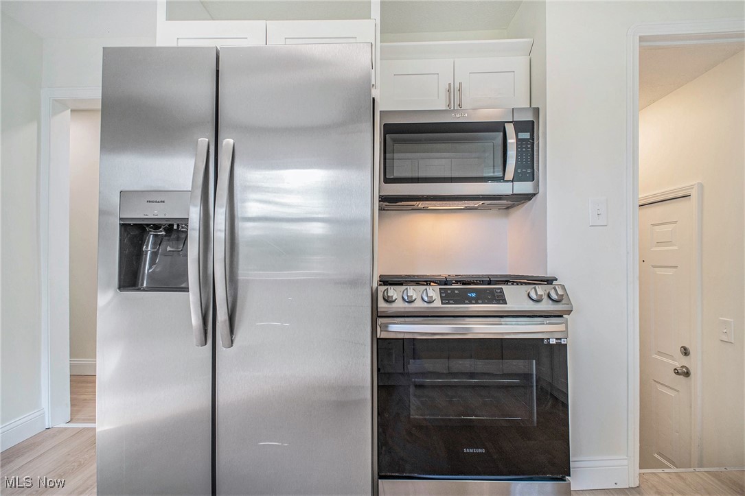 Elworthy Helwick - Residential