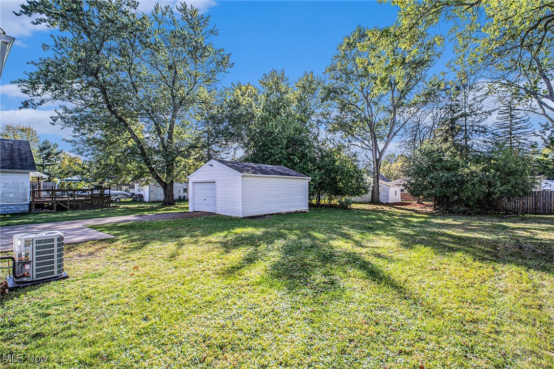 Elworthy Helwick - Residential