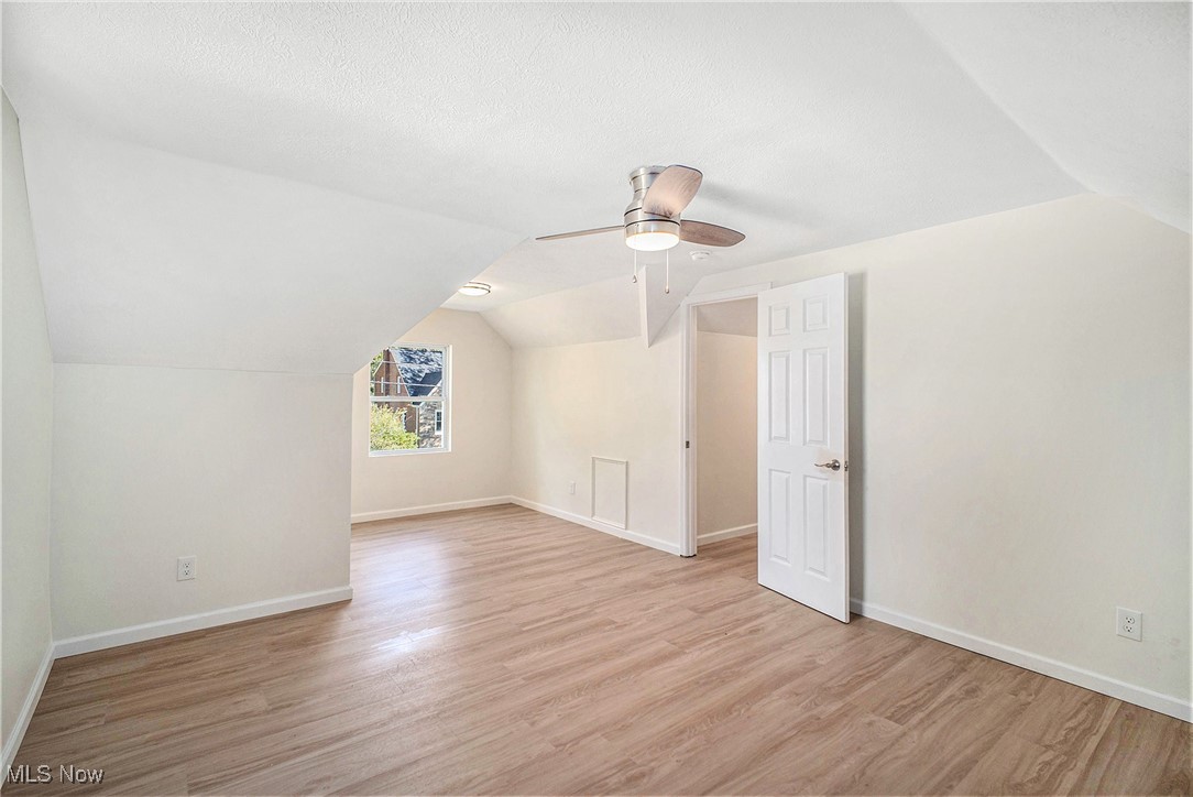 Elworthy Helwick - Residential