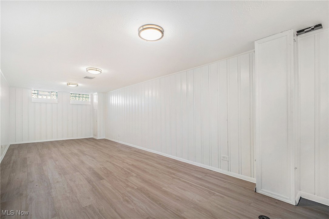 Elworthy Helwick - Residential