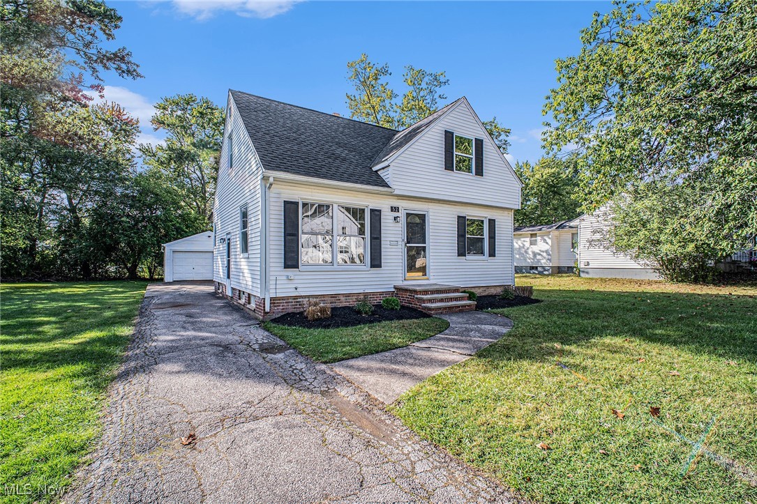 Elworthy Helwick - Residential