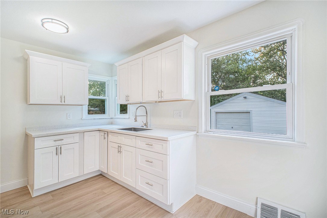 Elworthy Helwick - Residential