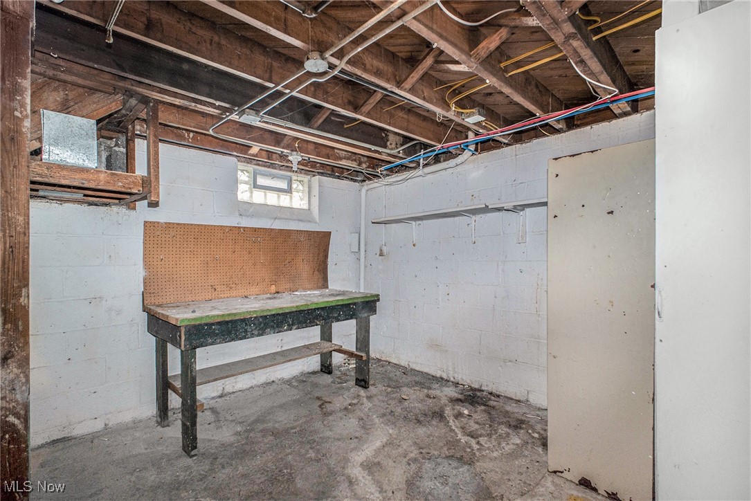 Elworthy Helwick - Residential