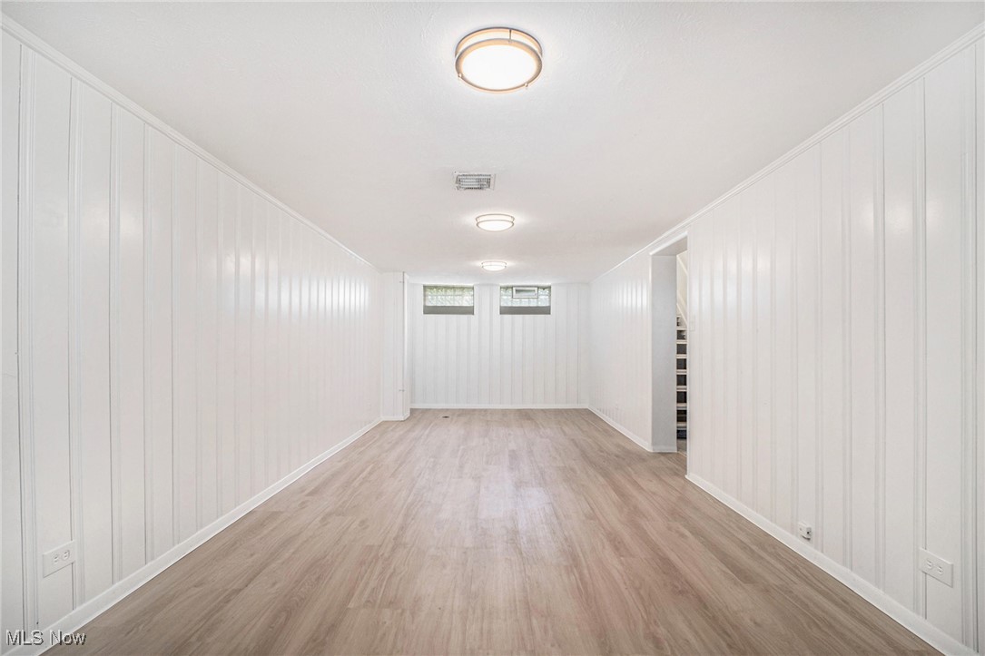 Elworthy Helwick - Residential