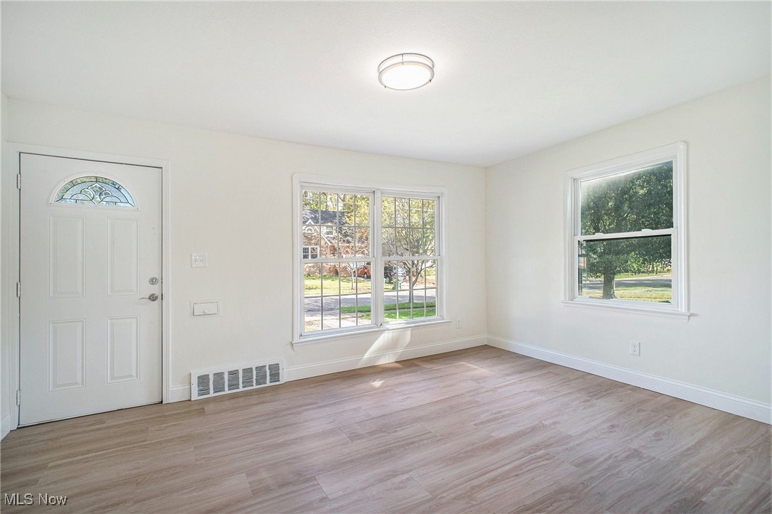 Elworthy Helwick - Residential