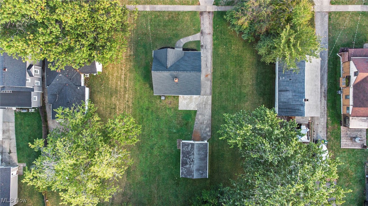 Elworthy Helwick - Residential