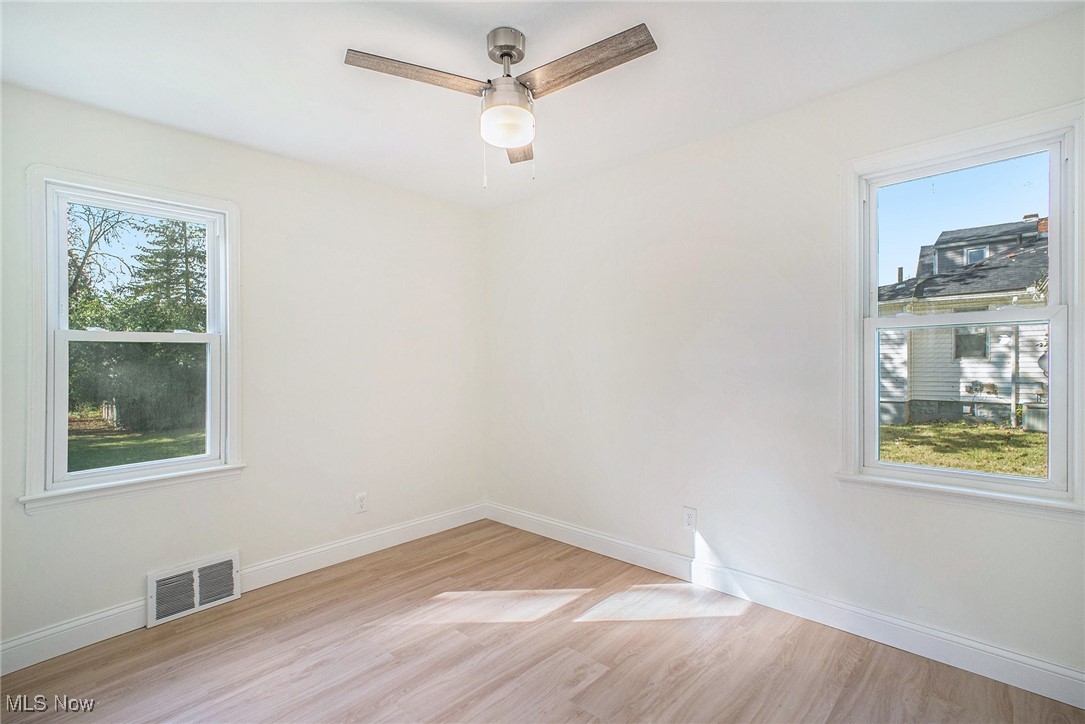 Elworthy Helwick - Residential