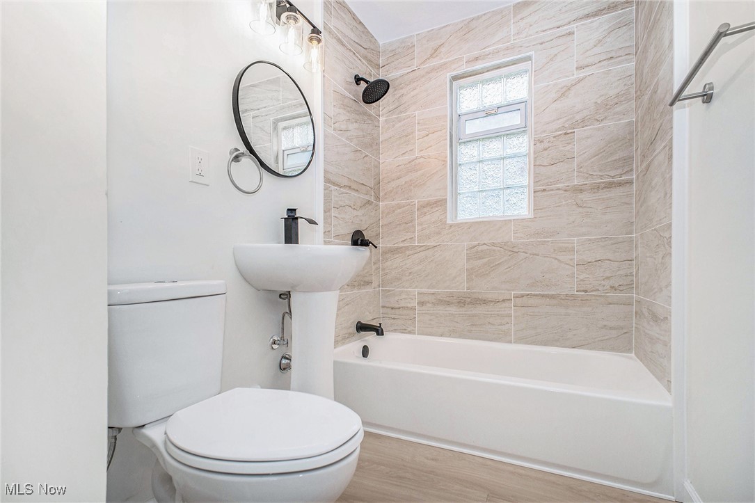 Elworthy Helwick - Residential