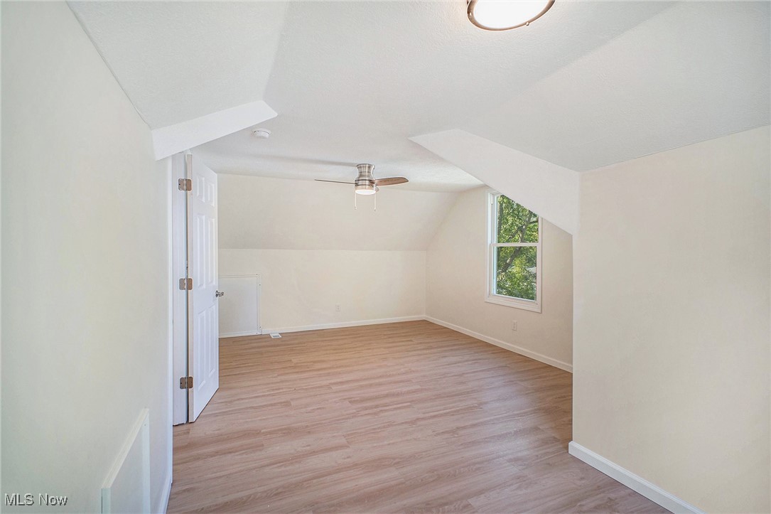 Elworthy Helwick - Residential