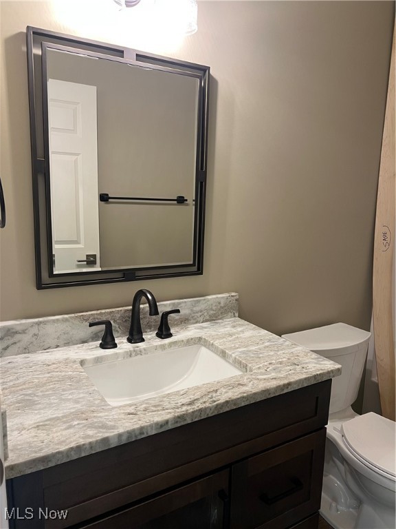 Western Reserve Trails - Residential