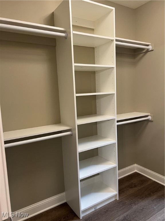 Western Reserve Trails - Residential